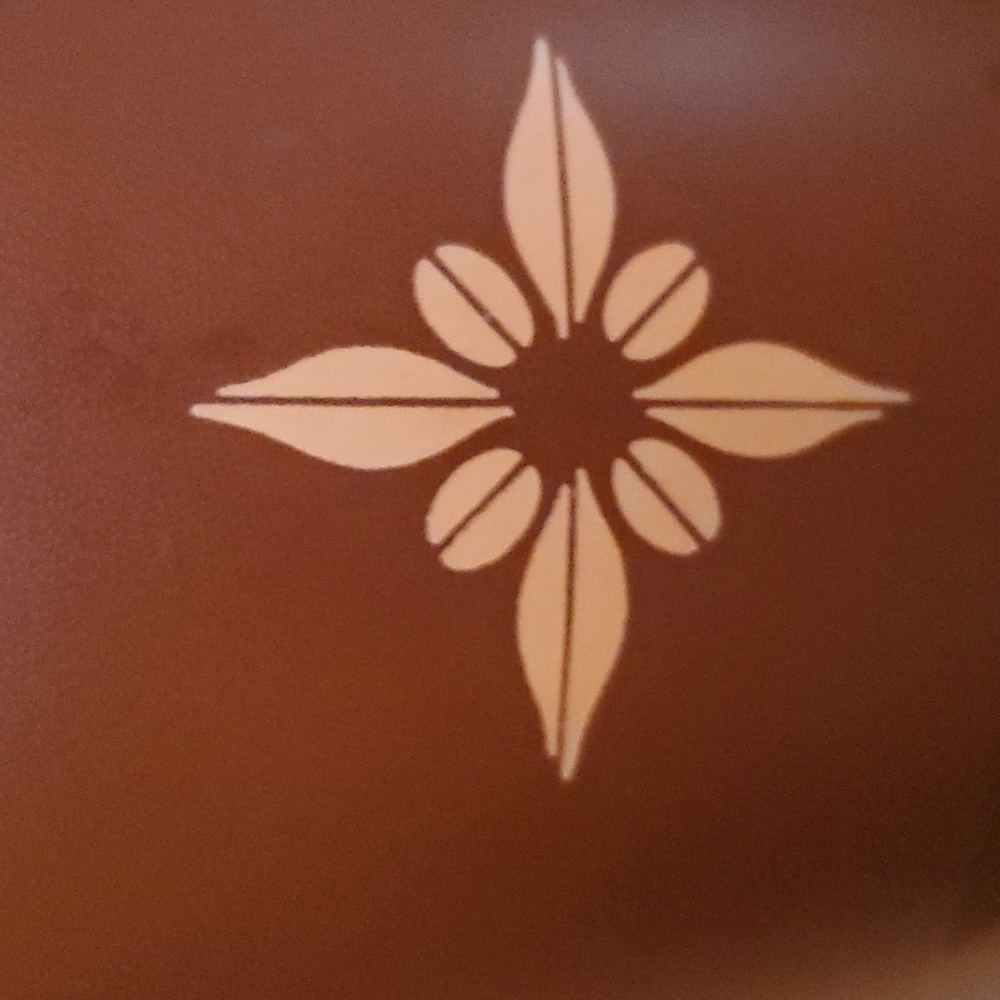 VTG Nesting Tupperware - Picture 4 of 6